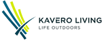 Kavero Living