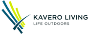Kavero Living